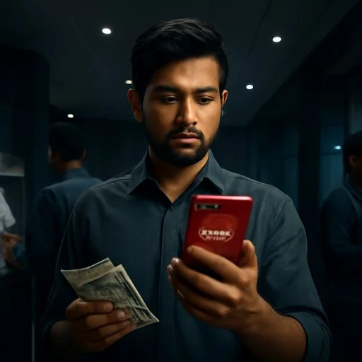 ae777 ওয়ালেট ট্রান্সফার টোকেন