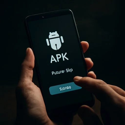ae777 ধীর নেটওয়ার্ক পেমেন্ট দৃশ্য