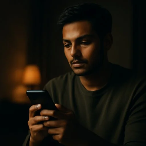 ae777 ওয়ালেট সাপোর্ট