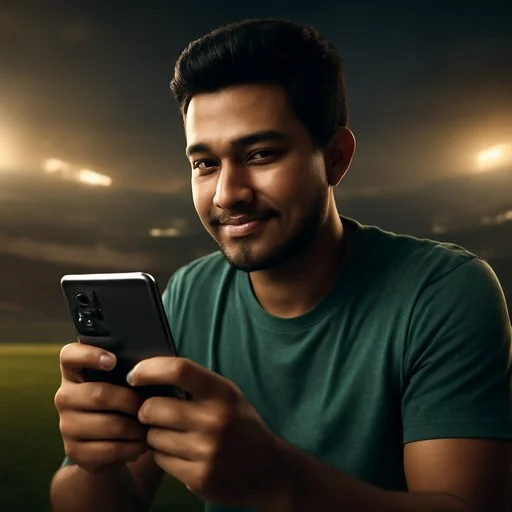 ae777 স্পোর্টস বেটিং